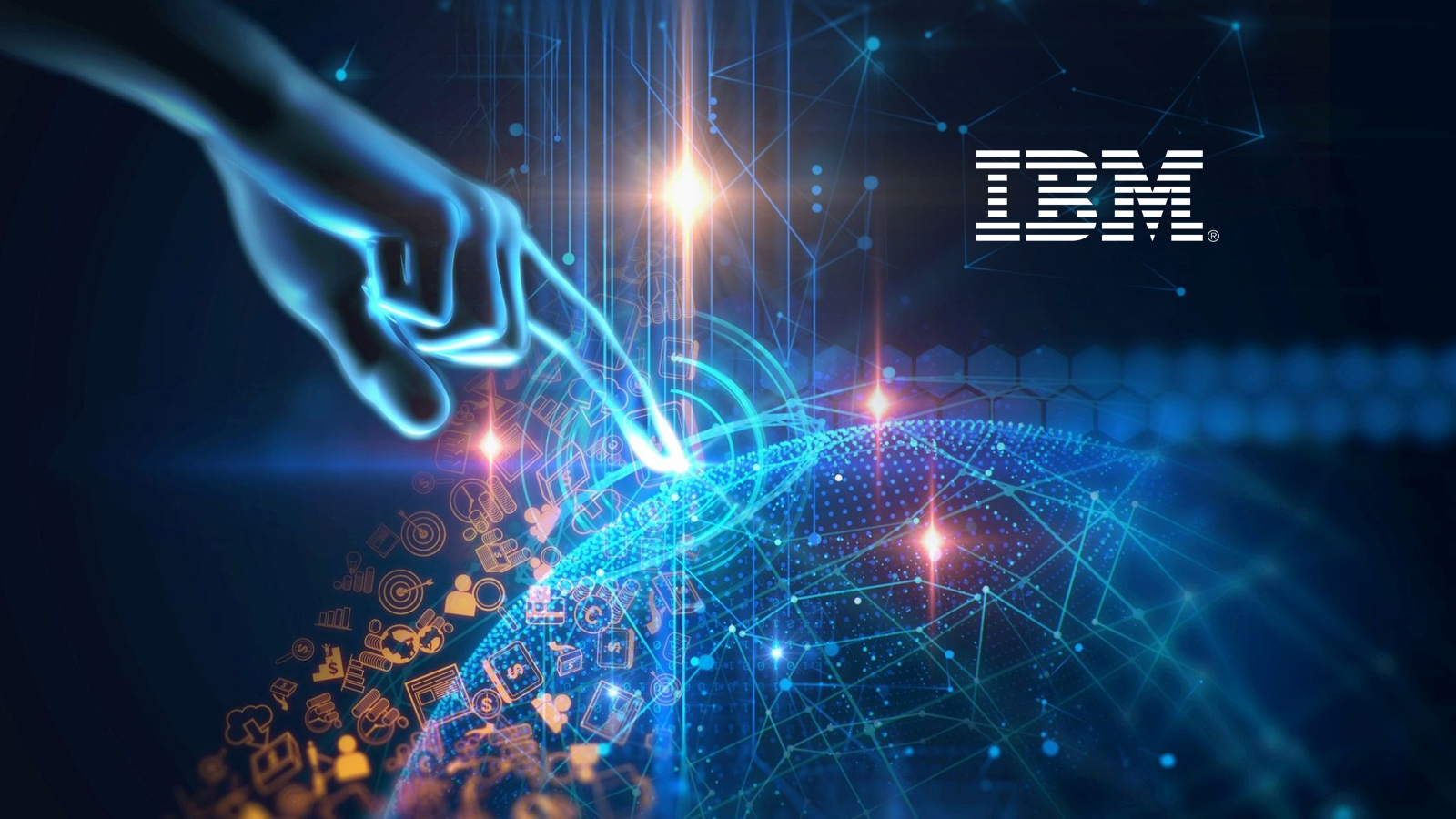IBM szerint 5 éven belül a központi bankok mycryptoption kriptopénz blokklánc bitcoin ethereum kriptovaluta hírek vásárlás