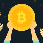 a-bitcoin-kereskedelem-kriptopénz-hírek-mycryptoption