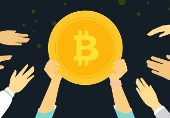 a-bitcoin-kereskedelem-kriptopénz-hírek-mycryptoption