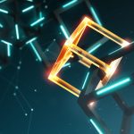 a blokklánc kriptopénz hírek mycryptoption