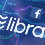 a libra kriptopénz hírek mycryptoption