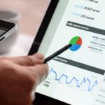 a samsung tront is integrál a telefonokba mycryptoption kriptopénz blokklánc bitcoin ethereum kriptovaluta hírek vásárlás