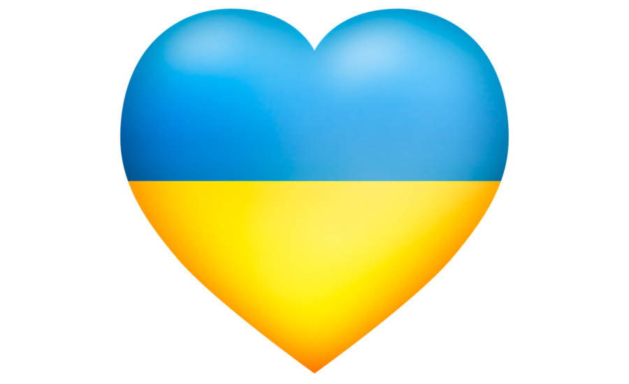 Ucraina planifică legalizarea Bitcoin știri crypto bitcoin ethereum mycryptoption