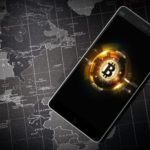 căutările Bitcoin știri crypto bitcoin ethereum mycryptoption