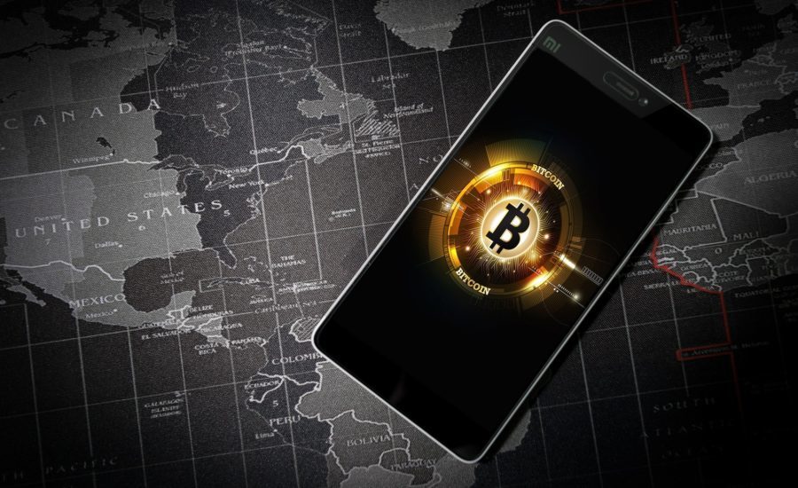 căutările Bitcoin știri crypto bitcoin ethereum mycryptoption