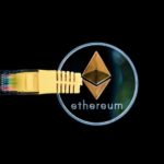 ethereum 2.0 PoS știri crypto bitcoin ethereum mycryptoption