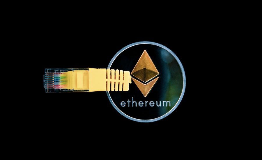 Minerii Ethereum câștigă mai mult din taxele ETH decât până acum