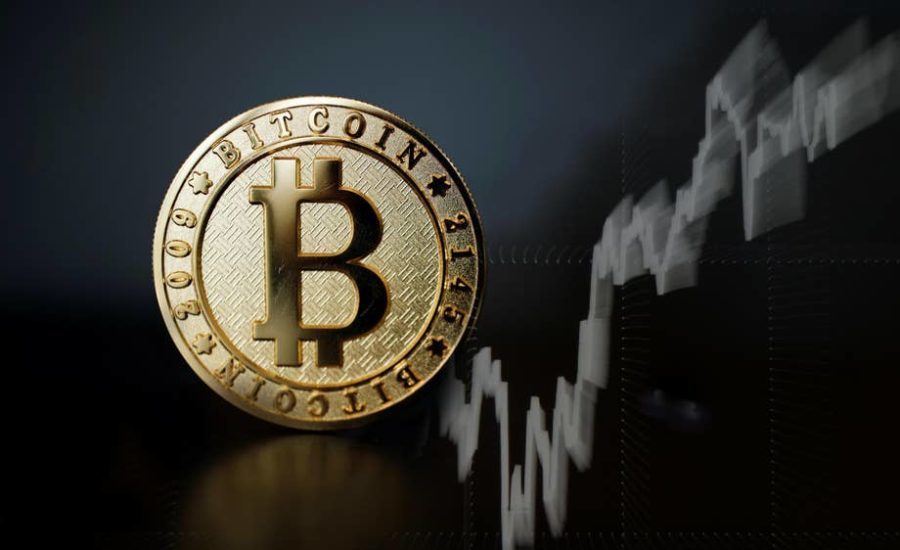 scădere a cursului Bitcoin știri crypto bitcoin ethereum mycryptoption