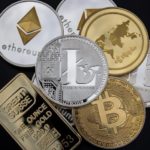 crypto înseamnă bani știri crypto bitcoin ethereum mycryptoption