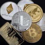 az emberek kirptopénz kriptopénz váltó hírek fórum bitcoin ethereum mycryptoption