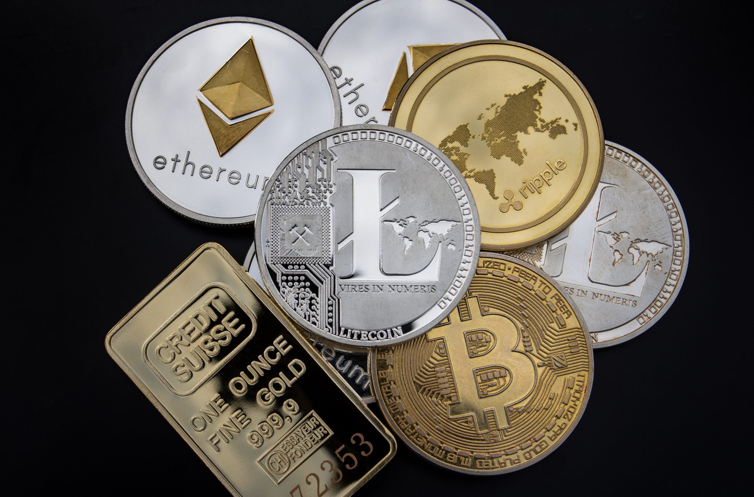 az emberek kirptopénz kriptopénz váltó hírek fórum bitcoin ethereum mycryptoption