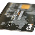 stablecoin-ul DAI știri crypto bitcoin ethereum mycryptoption