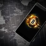 bitcoin keresések mycryptoption kriptopénz blokklánc bitcoin ethereum kriptovaluta hírek vásárlás