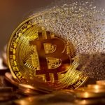 bitcoin árfolyama kriptopénz váltó hírek fórum bitcoin ethereum mycryptoption