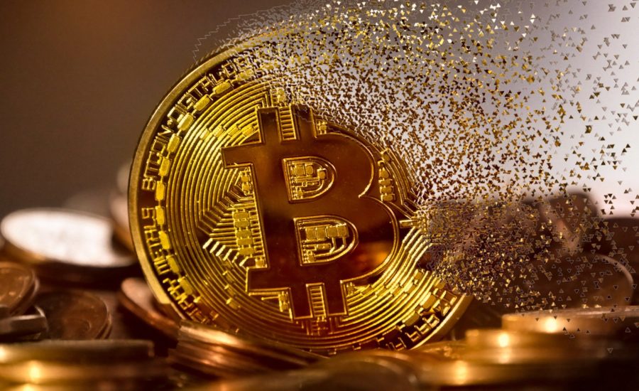 bitcoin árfolyama kriptopénz váltó hírek fórum bitcoin ethereum mycryptoption