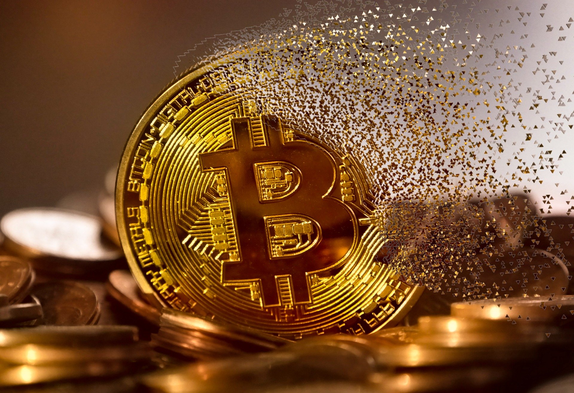 bitcoin árfolyama kriptopénz váltó hírek fórum bitcoin ethereum mycryptoption