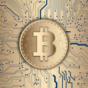 23 de bilioane știri crypto Bitcoin ethereum mycryptoption