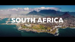 volumul de tranzacționare dél-afrika kriptopénz hírek mycryptoption