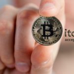 egyre több helyen lehet fizetni bitcoinnal mycryptoption kriptopénz blokklánc bitcoin ethereum kriptovaluta hírek vásárlás