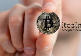 egyre több helyen lehet fizetni bitcoinnal mycryptoption kriptopénz blokklánc bitcoin ethereum kriptovaluta hírek vásárlás