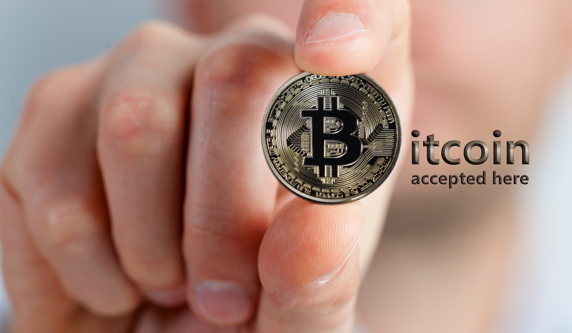 egyre több helyen lehet fizetni bitcoinnal mycryptoption kriptopénz blokklánc bitcoin ethereum kriptovaluta hírek vásárlás
