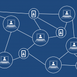 mecanisme de consens konszenzus mechanizmus kriptopénz hírek mycryptoption