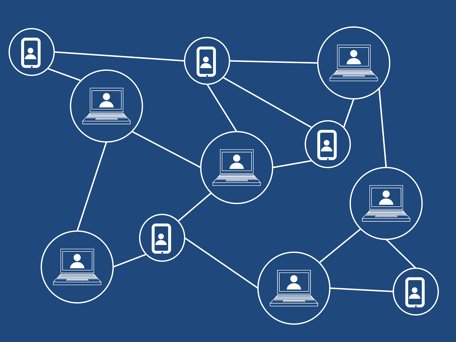 mecanisme de consens konszenzus mechanizmus kriptopénz hírek mycryptoption