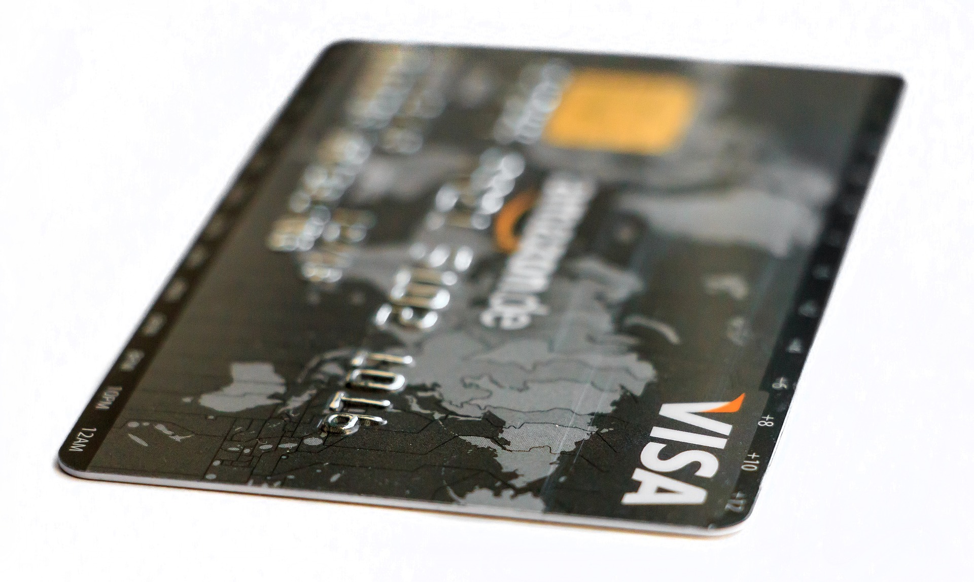 visa kártya dau kriptopénz mycryptoption kriptopénz blokklánc bitcoin ethereum kriptovaluta hírek vásárlás