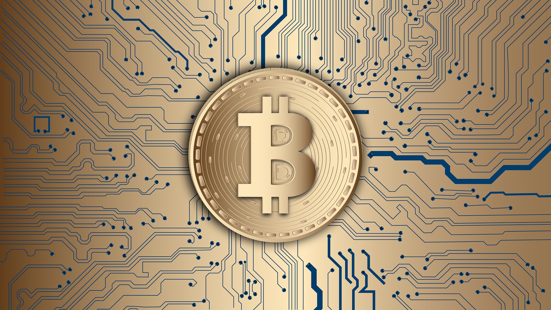 23 billiók hogy bitcoint vegyél