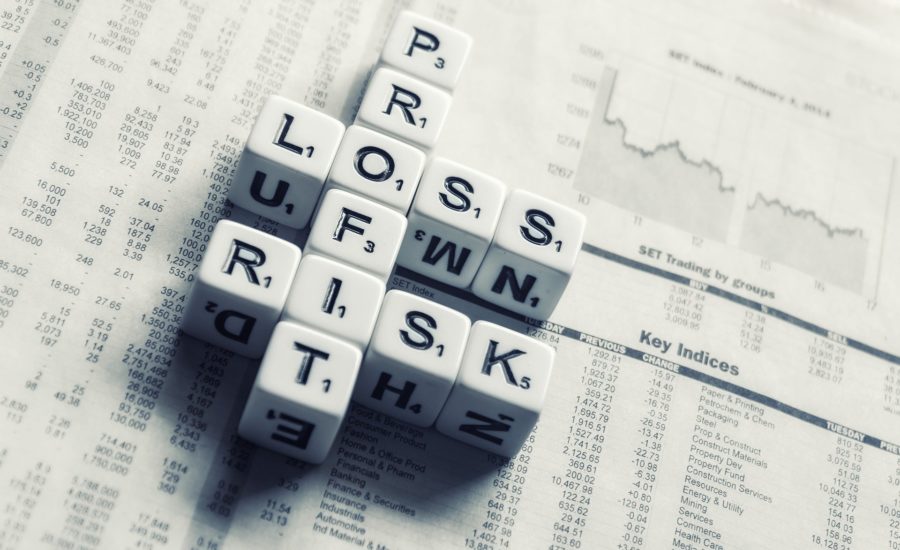investitori Bitcoin știri crypto blockchain mycryptoption