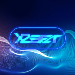X2BET.WIN Ethererum kriptopénz blokklánc játék ethereum bitcoin mycryptoption