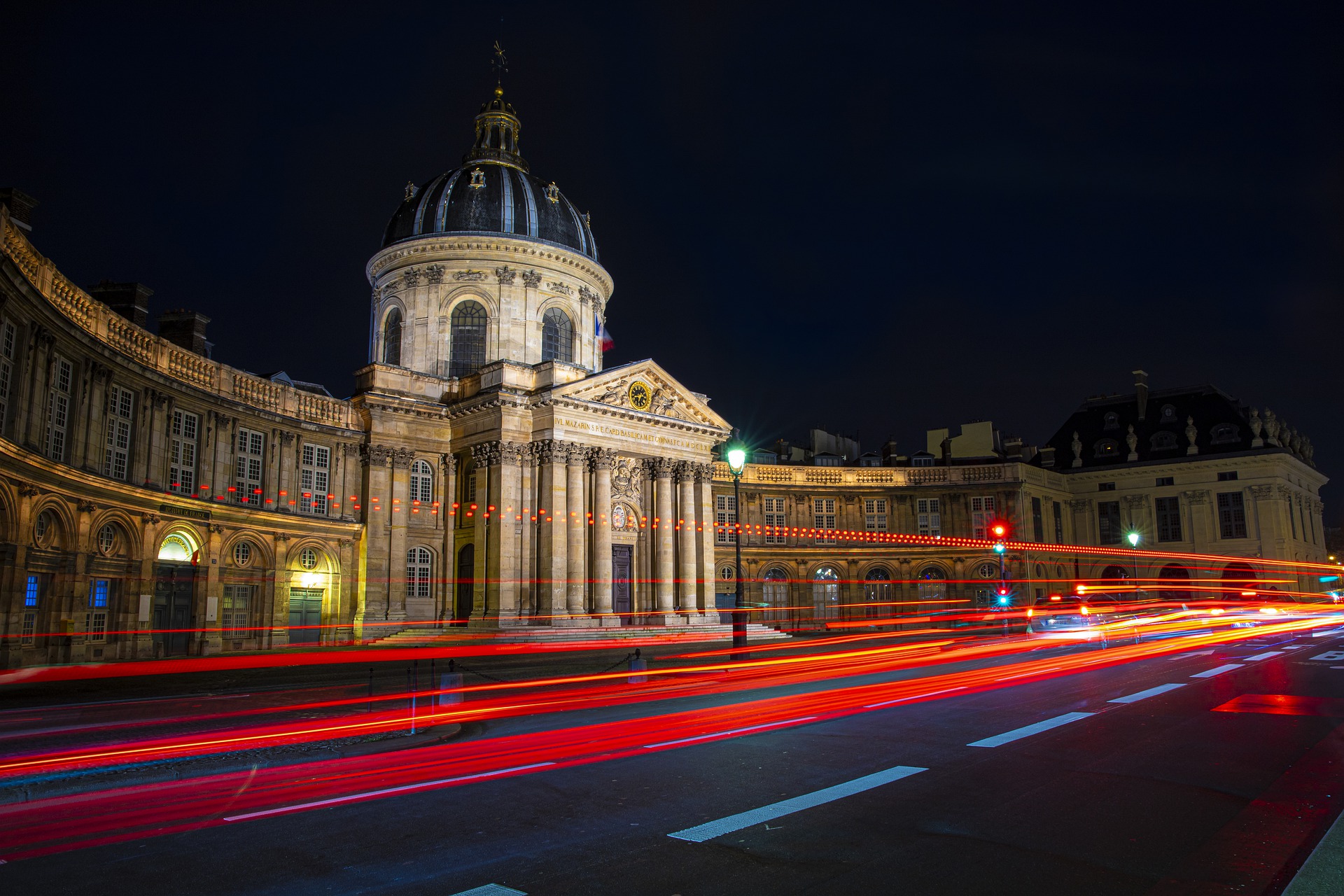 a francia kormány bitcoint tanít mycryptoption kriptopénz blokklánc bitcoin ethereum kriptovaluta hírek vásárlás
