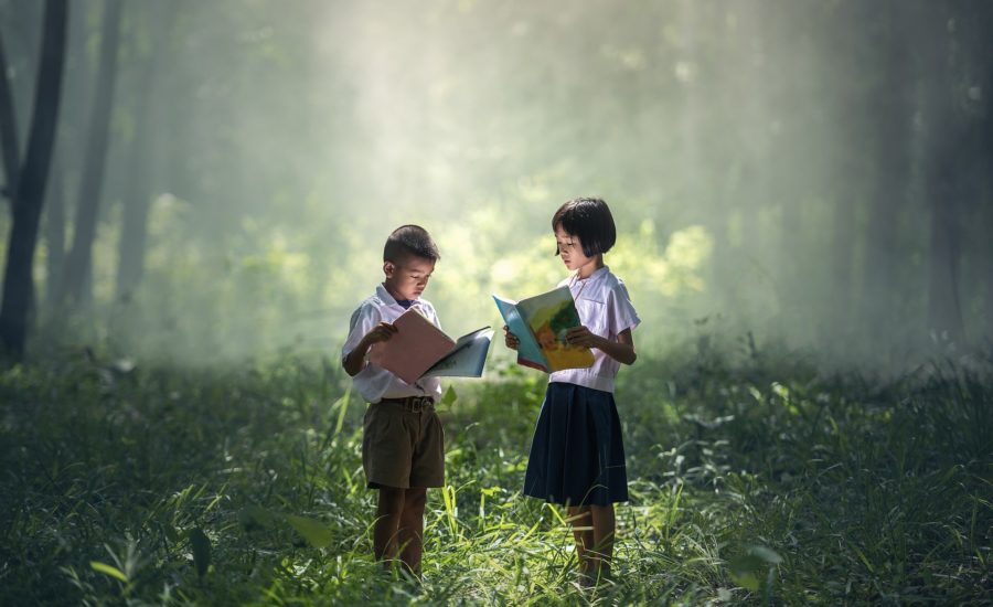 guvernul chinez educație bitcoin ethereum știri crypto mycryptoption