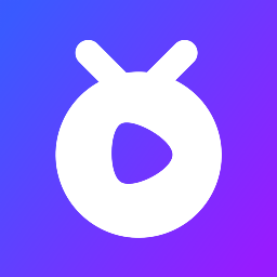antube decentralizalt applikacio dapp ethereum kriptopénz blokklanc bitcoin mycrptoption
