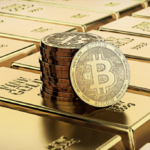 aur vs. bitcoin arany vs bitcoin știri crypto bitcoin ethereum mycryptoption