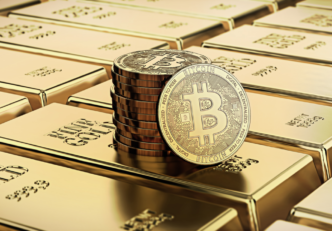 aur vs. bitcoin arany vs bitcoin știri crypto bitcoin ethereum mycryptoption
