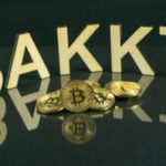 contractele la termen ale Bakkt știri crypto bitcoin ethereum mycryptoption