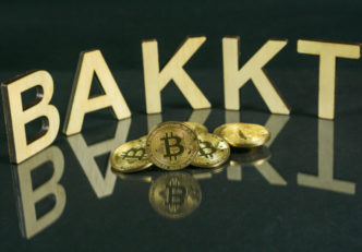 contractele la termen ale Bakkt știri crypto bitcoin ethereum mycryptoption