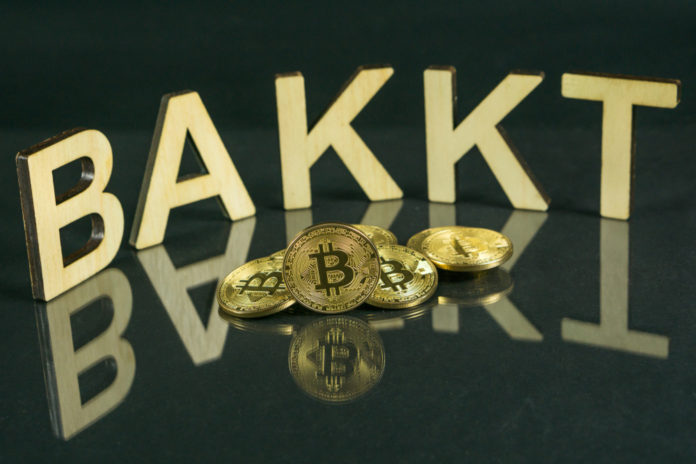 contractele la termen ale Bakkt știri crypto bitcoin ethereum mycryptoption