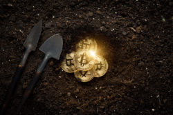 mining pools bányász pool-ok kriptopénz hírek mycryptoption