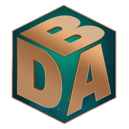 dabanking játék kriptopénz blokklánc ethereum mycryptoption