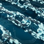 China știri crypto ethereum bitcoin mycryptoption