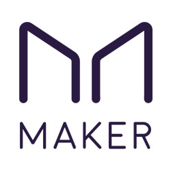 maker dao decentralizalt applikacioa dapp ethereum kriptopénz blokklanc bitcoin mycrptoption
