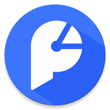 partiko decentralizalt applikacio dapp ethereum kriptopénz blokklanc bitcoin mycrptoption