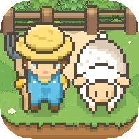 pixel farm kriptopénz blokklánc játék ethereum bitcoin mycryptoption