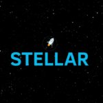 stellar XLM lumen bitcoin ethereum mycryptoption kriptopénz blokklánc bitcoin ethereum kriptovaluta hírek vásárlás