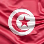 tunézia központi bankja mycryptoption
