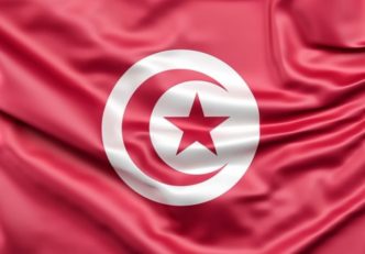 stablecoin tunisia știri crypto bitcoin ethereum mycryptoption