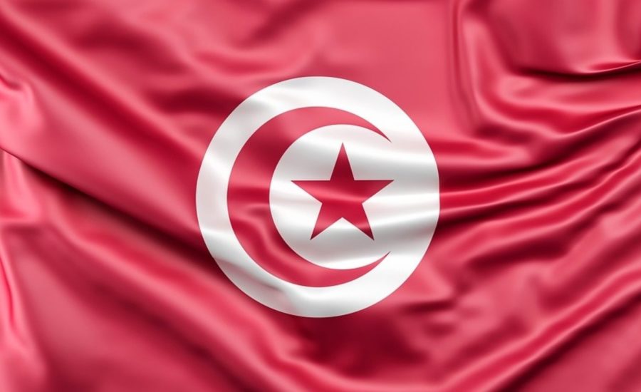 tunézia központi bankja mycryptoption