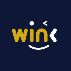 wink kriptopénz blokklánc játék ethereum bitcoin mycryptoption